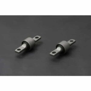 Hardrace - Rear Upper Arm Bushing Honda, Civic, Integra, Dc5 Rsx, 02-06, Dc5 02-06, Em2, Es1, Ep1/2/3/4, Eu