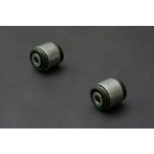 Hardrace - Rear Shock Aborber/Knuckle Bushing Honda, Accord Cl, Ya1, Cb1/2/3/4, Cd3/4/5/6/7/9