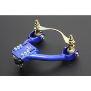 Hardrace - Front Camber Kit Honda, Integra, Da 90-93