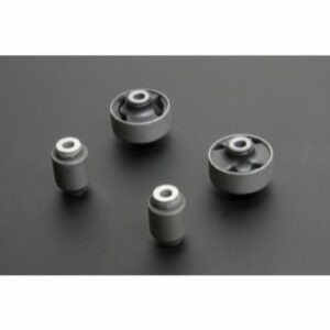Hardrace - Front Lower Arm Bushing Honda, Odyssey Jdm, Rb3/4, Rb1/2