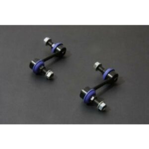 Hardrace - Front Reinforced Stabilizer Link Honda, Odyssey Jdm, Rb1/2