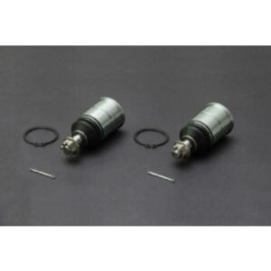 Hardrace Roll Center Adjuster - Cr-V RD1-3/DC2/EG/EK/EF/ED/Crx EF6-8