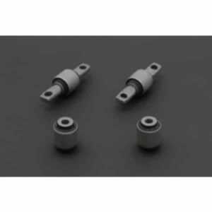 Hardrace - Rear Upper Arm Bushing Honda, Civic, Crx, Integra, Rd1-Rd3 97-01, Ef6/7/8, Da 90-93, Dc2 94-01, Ec,
