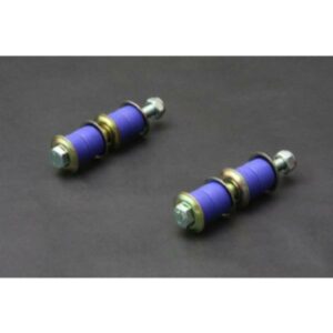 Hardrace - Front Reinforced Stabilizer Link, Honda, Accord Cl, Integra, Ya1, Cb1/2/3/4, Cd3/4/5/6/7/9, Da 90-93