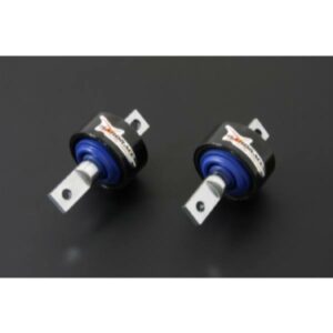 Hardrace - Rear Trailing Arm Bushing Honda, Integra, Da 90-93