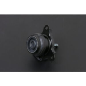 Hardrace - Right Side Engine Mount, Dc5 Integra Ep3 Civic, 02-06