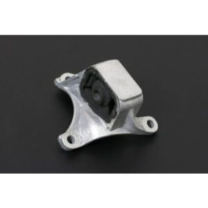 Hardrace - Front Engine Mount, Dc5 Rsx, 02-06