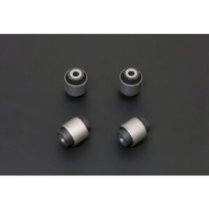 Hardrace - Front Upper Arm Bush Honda, Accord Cf/Ch/Cl1/2/3