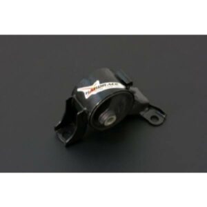 Hardrace - Hardened Transmission Mount, Honda, Civic, Dc5 Rsx, 02-06, Em2, Es1, Ep1/2/3/4, Eu