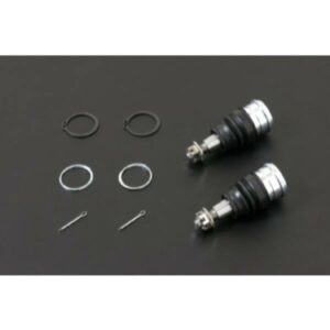 Hardrace - Front Roll Center Adjuster Honda, City, Jazz/Fit, Gk3/4/5/6, Gm6 14-Present