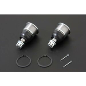 Hardrace - Rear Lower Ball Joint Honda, S2000, Ap1/2
