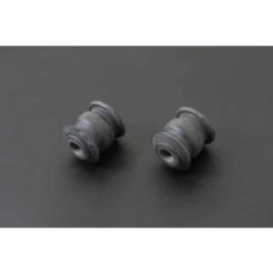 Hardrace - Front Lower Arm Bushing Honda, City, Jazz/Fit, Ge6/7/8/9, Gk3/4/5/6, Gm6 14-Present