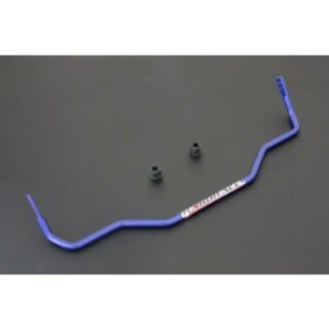 Hardrace - Rear Sway Bar Honda, Re1-Re5/Re7 07-11, Rm1/Rm3/Rm4 12-16