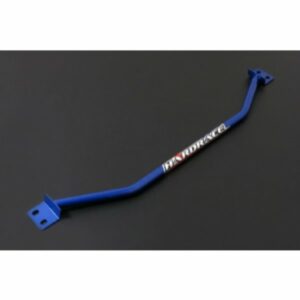 Hardrace - Front Lower Brace Honda, Jazz/Fit, Gk3/4/5/6