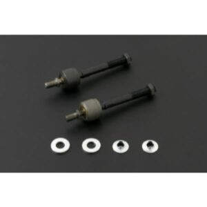 Hardrace - Hard Tie Rod Honda, Civic, Crx, Ef6/7/8