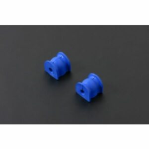 Hardrace - Rear Stabilizer Bushing Honda, Civic, Em2, Es1, Ep1/2/3/4, Eu