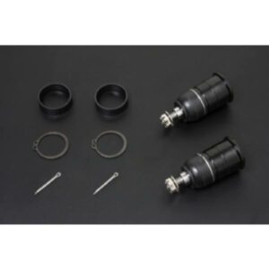 Hardrace - Front Roll Center Adjuster Honda, Accord Tl, Euro, Tsx, Cl7/8/9, Cl9, Ua6 04-08, Uc1