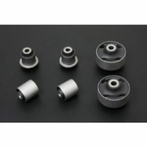 Hardrace - Front Lower Arm Bushing Honda, Odyssey Jdm, Rb1/2