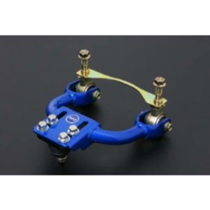 Hardrace - Front Camber Kit Upper Arm Honda Civic 92-95 Integra 94-01