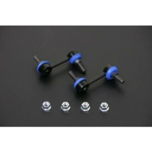 Hardrace - Front Reinforced Stabilizer Link, Honda, Accord Tl, Euro, Tsx, Cl7/8/9, Cl9, Ua6 04-08, Uc1