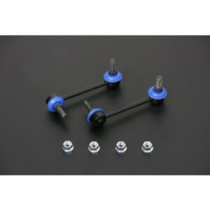 Hardrace - Rear Reinforced Stabilizer Link, Honda, Accord Cl, Ya4, Cf/Ch/Cl1/2/3, Cg1/2/3/4/5/6