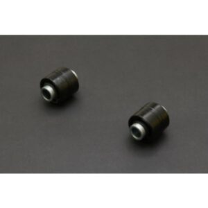 Hardrace - Rear Lower Arm Bushing Honda, S2000, Ap1/2