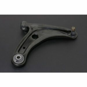 Hardrace - Front Lower Control Arm Honda, Jazz/Fit, Gd1/2/3/4