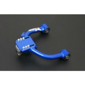 Hardrace - Front Camber Kit Honda, Accord Cf/Ch/Cl1/2/3