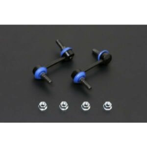 Hardrace - Front Stabilizer Link, Honda, Accord Tl, Euro, Tsx, Cp1/2/3 Cs1/2, Cu1/2, Cu2, Ua8/9 09-14