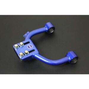 Hardrace - Front Upper Arm Honda, Accord Tl, Ua6 04-08, Uc1