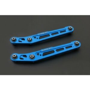 Hardrace - Rear Lower Arm Honda, Civic, Ek3/4/5/9, Ej6/7/8/9, Em1