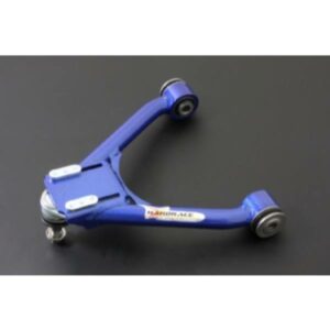 Hardrace - Front Upper Arm Camber Kit Honda, S2000, Ap1/2