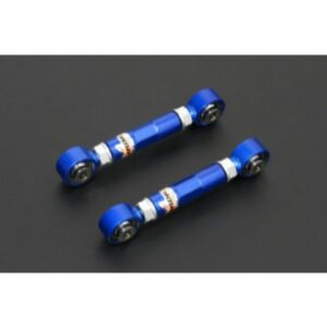 Hardrace - Rear Toe Control Arm Honda, Civic, Crx, Ef6/7/8