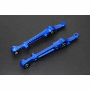 Hardrace - Front Lower Control Arm Honda, Civic, Integra, Dc2 94-01, Eg, Eh, Ej1/2