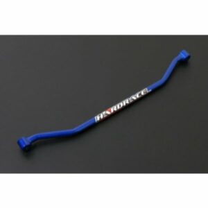 Hardrace - Front Lower Brace Honda, City, Jazz/Fit, Hrv, 14-Present, Gk3/4/5/6, Gm6 14-Present
