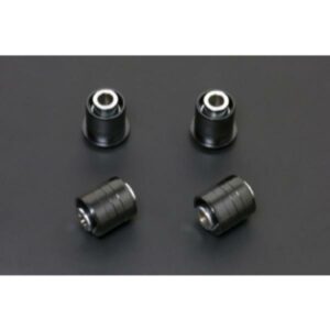 Hardrace - Front Lower Arm Bushing Honda, Civic, Ek3/4/5/9, Ej6/7/8/9, Em1