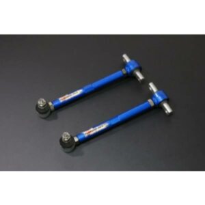 Hardrace - Rear Camber Kit Honda, Accord Cl, Ya1, Cb1/2/3/4, Cd3/4/5/6/7/9
