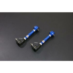 Hardrace - Rear Camber Kit Tl, Ua6 04-08