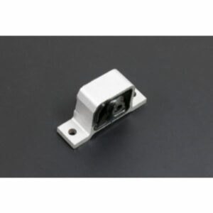 Hardrace - Front Engine Mount Honda, Civic, Fd
