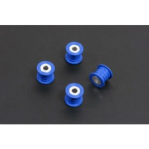 Hardrace Tpv Steering Bushing - S2000 AP1 / AP2