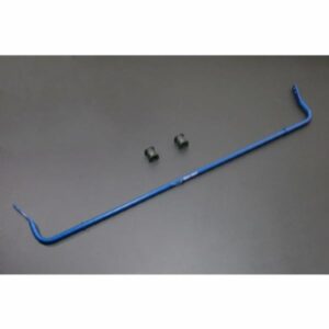 Hardrace - Rear Sway Bar Honda, S660, Jw5 15-Present