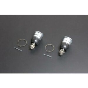 Hardrace - Roll Center Adjuster Honda, Integra Dc5, 05-06