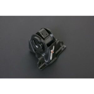 Hardrace - Transmission Mount Honda, Jazz/Fit, Ge6/7/8/9