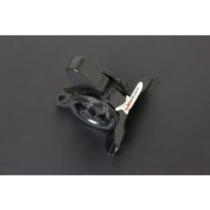 Hardrace - Left Engine Mount Honda, Jazz/Fit, Ge6/7/8/9