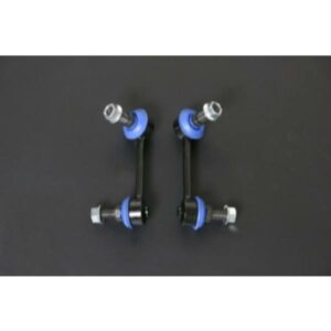 Hardrace - Rear Reinforced Stabilizer Link Honda, Yh2, Rd4-Rd8 02-06