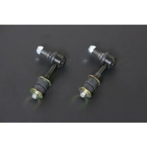 Hardrace - Reinforced Stabilizer Link Honda, Prelude, Ba8/9, Bb1/2/3/4, Bb5/6/7/8