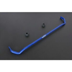 Hardrace - Rear Sway Bar Honda, Civic, Integra, Dc2 94-01, Eg, Eh, Ej1/2