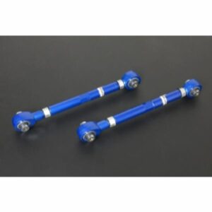 Hardrace - Rear Toe Arm Honda, Civic, Fk8 Fl5 Type-R, Fc, 17-