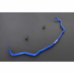 Hardrace - Front Sway Bar (28Mm) Honda, Hrv, 14-Present