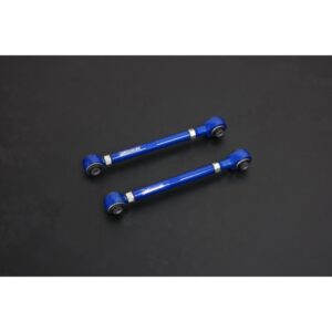 Hardrace - Rear Toe Kit Honda, Civic, Civic, Fk8 Fl5 Type-R, Fc, 17-